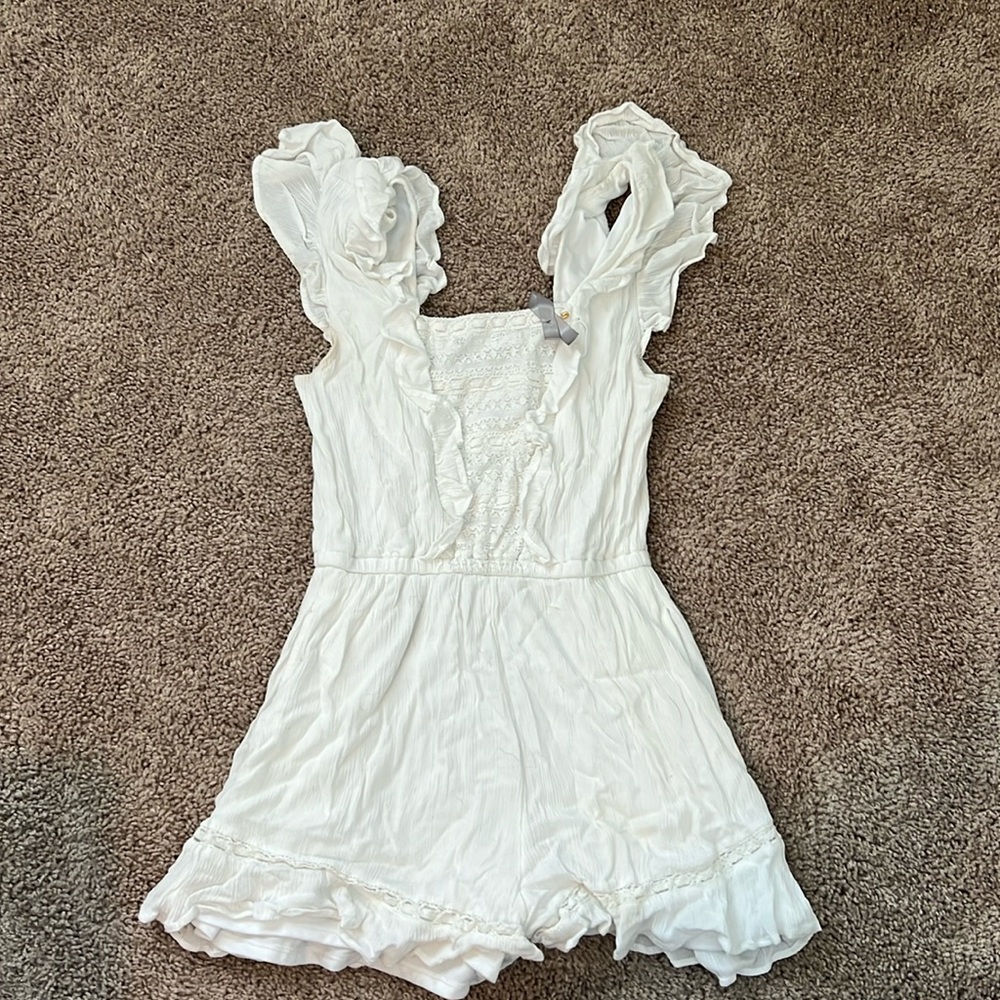 Size: XS | Brand: American Eagles Outfitters : Clothing: Dress